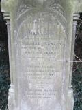 image of grave number 373461